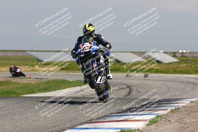 media/Mar-22-2024-CRA (Fri) [[bb9f5c8ff7]]/Trackday 2/140pm (Wheelie Bump)/